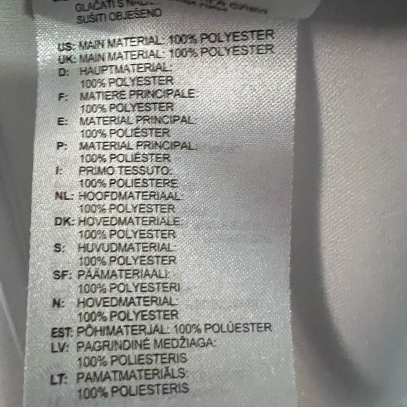 ⚽️2014/15 Adidas Germany Home Women’s Soccer Jersey - Picture 10 of 11